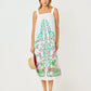 Colwin Midi Coverup