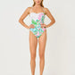 Ginnie One Piece
