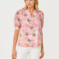 Brinelle Top