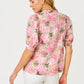 Brinelle Top