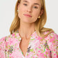 Brinelle Top
