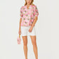 Brinelle Top