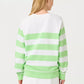 Ballad Long Sleeve Sweatshirt
