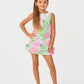 Little Lilly Classic Shift