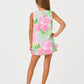 Little Lilly Classic Shift