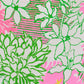 Little Lilly Classic Shift