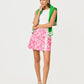 Daye Mini Skort