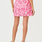 Daye Mini Skort