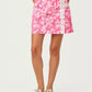 Daye Mini Skort