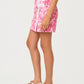 Daye Mini Skort