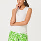 Sarissa Stretch Short
