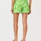 Sarissa Stretch Short