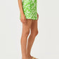 Sarissa Stretch Short