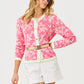 Manzie Cardigan