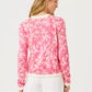 Manzie Cardigan