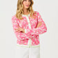 Manzie Cardigan