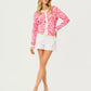 Manzie Cardigan