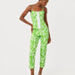 Shelli Stretch Top