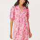 Carey Dress