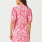 Carey Dress