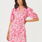 Carey Dress