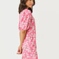 Carey Dress