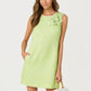 Edita Boucle Shift