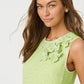 Edita Boucle Shift