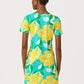Cody Short Sleeve Dress