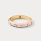 Ship to Shore Bracelet