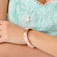 Ship to Shore Bracelet