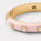 Ship to Shore Bracelet