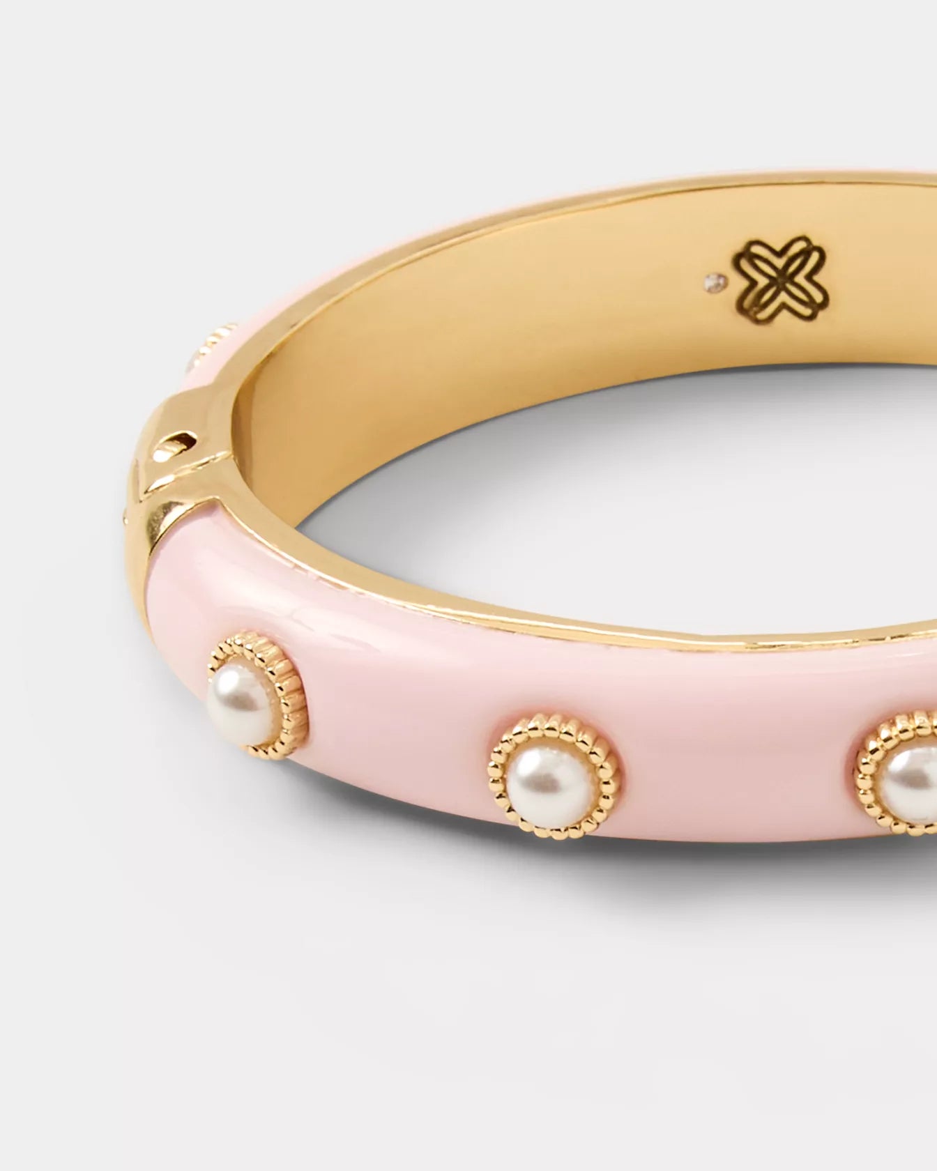 Ship to Shore Bracelet