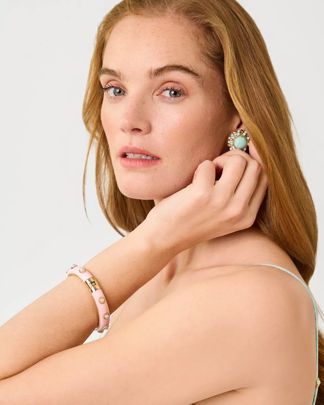 Ship to Shore Bracelet