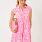 Arley Dress