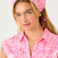 Arley Dress