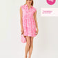 Arley Dress