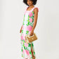 Bernice Maxi Dress
