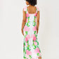 Bernice Maxi Dress