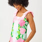 Bernice Maxi Dress