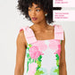 Bernice Maxi Dress