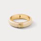 Burst Of Joy Bracelet