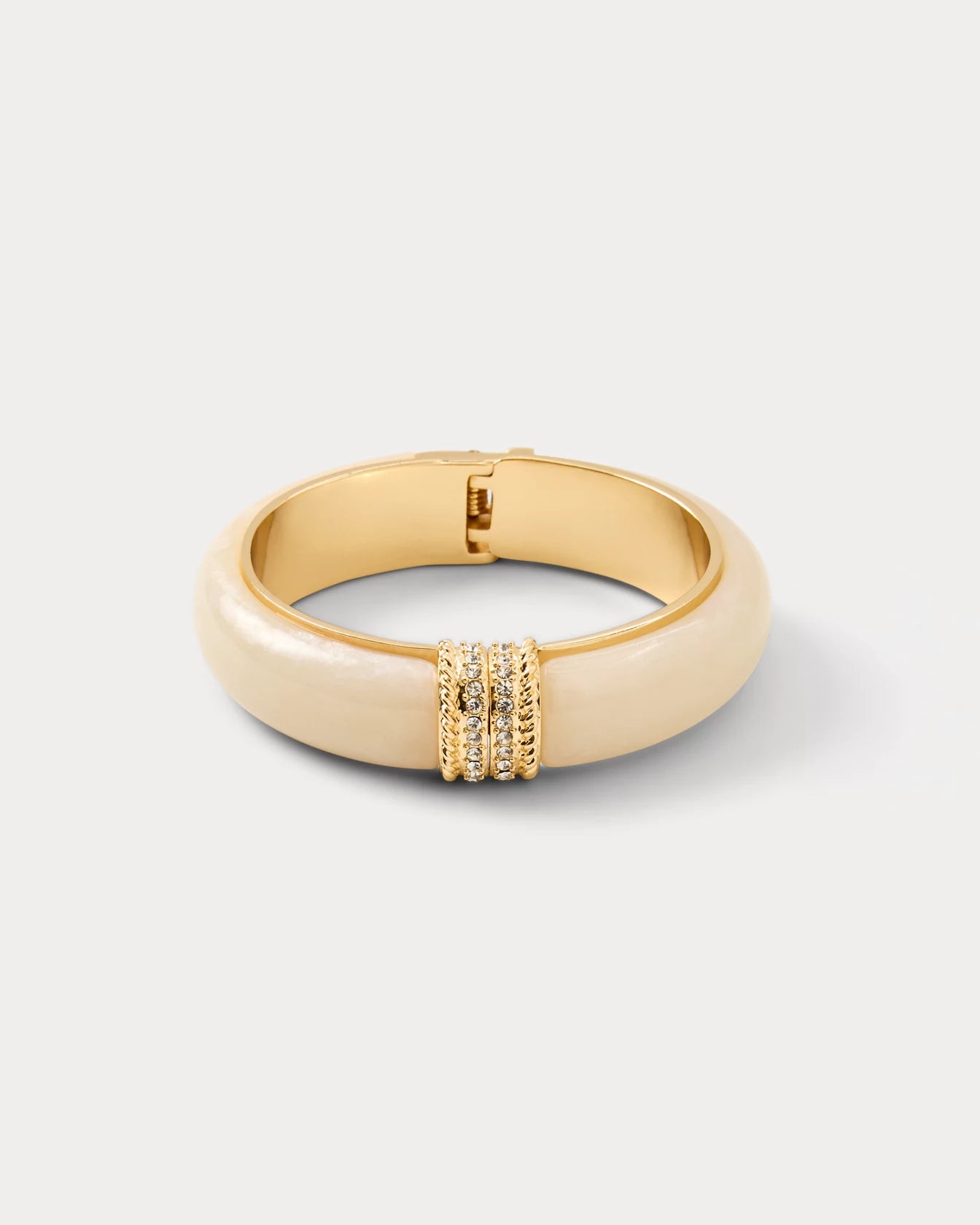 Burst Of Joy Bracelet