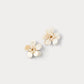 Burst Of Joy Earrings