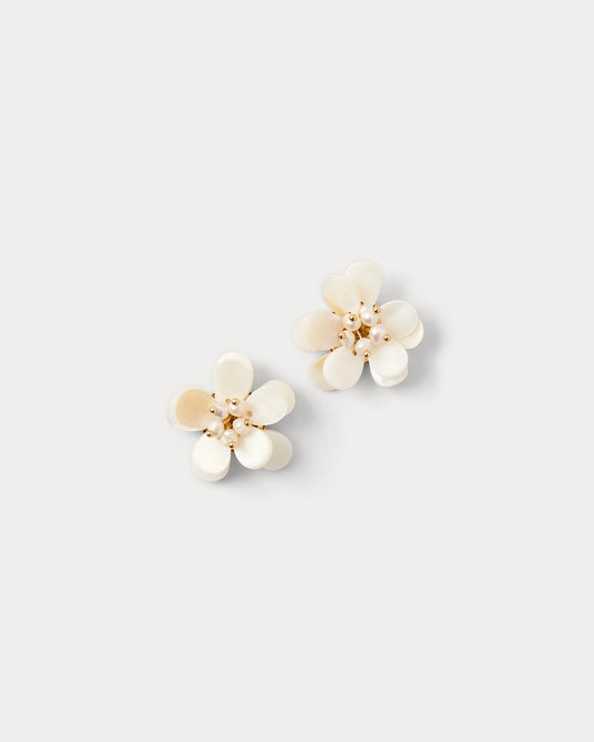 Burst Of Joy Earrings
