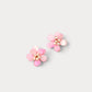 Burst Of Joy Earrings