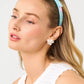 Burst Of Joy Earrings