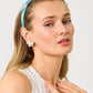Burst Of Joy Earrings