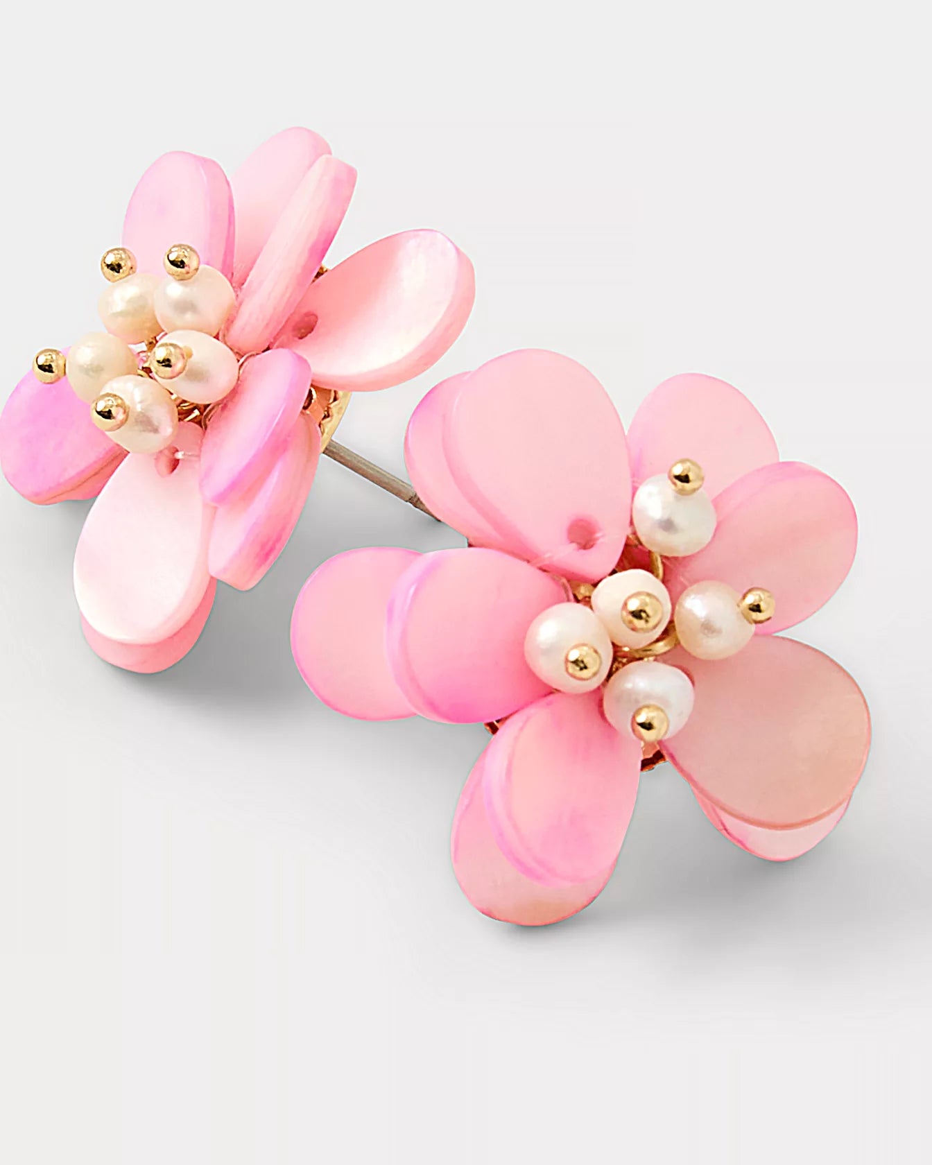 Burst Of Joy Earrings