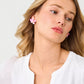 Burst Of Joy Earrings